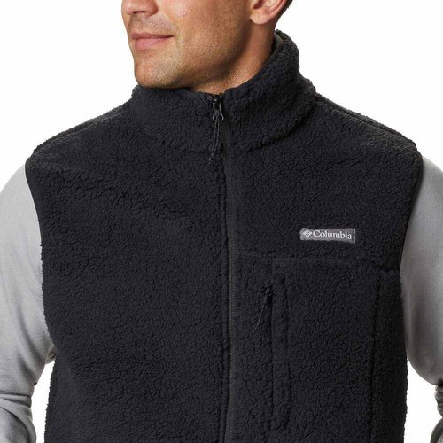 Columbia-Columbia Mountainside™ Vest-4