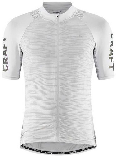 CRAFT-Craft Adv Endur Lumen - Maillot de vélo-0