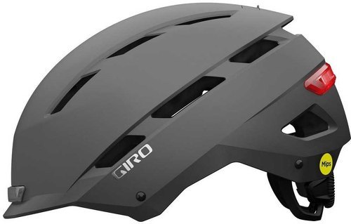 GIRO-Giro Escape Mips - Casque de vélo-2