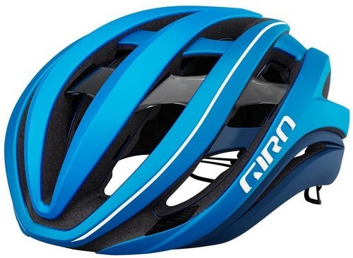 GIRO-Giro Route Aether Spherical - Casque de vélo-0