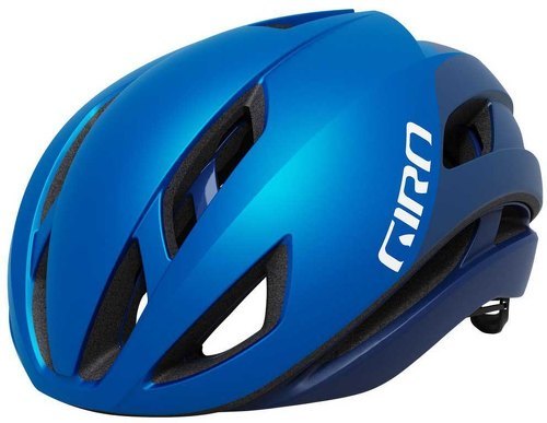GIRO-Giro Eclipse Spherical - Casque de VTT-0