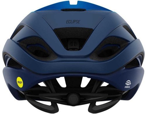 GIRO-Giro Eclipse Spherical - Casque de VTT-1