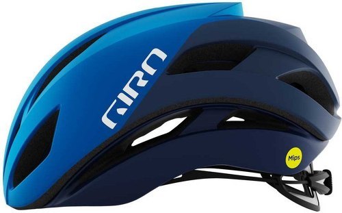 GIRO-Giro Eclipse Spherical - Casque de VTT-2