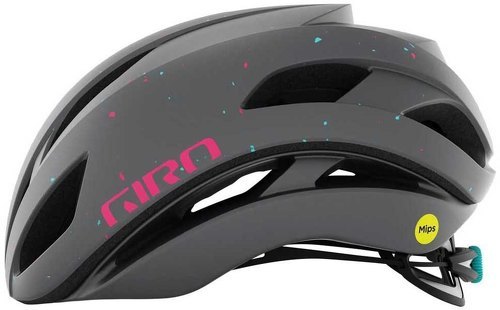 GIRO-Giro Casque Route Eclipse Spherical-2