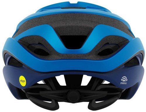 GIRO-Giro Helios Spherical - Casque de vélo-1