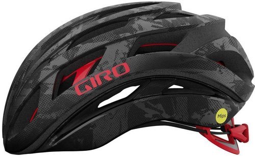 GIRO-Giro Casque Route Helios Spherical-2