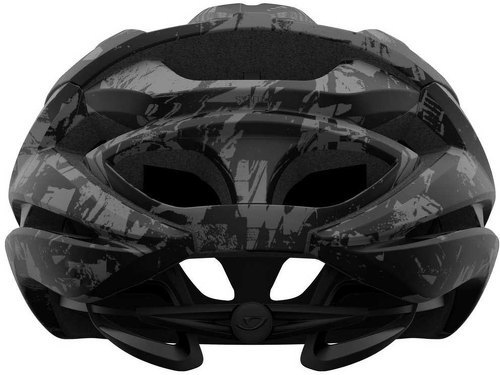 GIRO-Giro Route Syntax - Casque de vélo-1