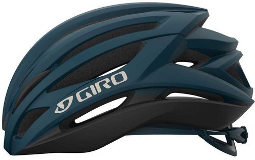 GIRO-Giro Route Syntax - Casque de vélo-2