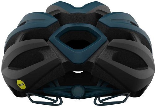 GIRO-Giro Route Synthe Ii Mips - Casque de vélo-1