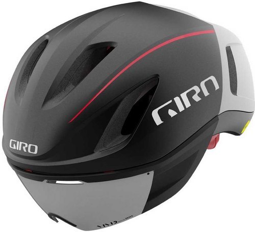 GIRO-Giro Route Vanquish Mips - Casque de vélo-0