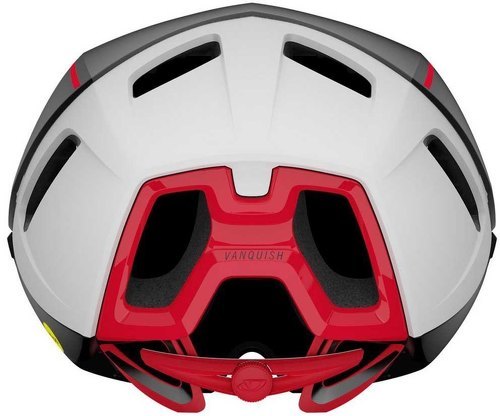 GIRO-Giro Route Vanquish Mips - Casque de vélo-1