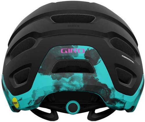 GIRO-Giro Sourcemips - Casque de VTT-1