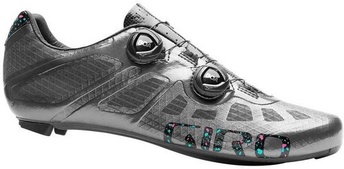 GIRO-Giro Chaussures Route Imperial-0