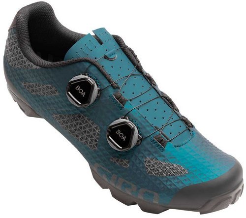 GIRO-Giro Chaussures Vtt Sector-2