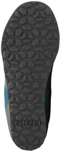 GIRO-Giro Chaussures Vtt Tracker-1