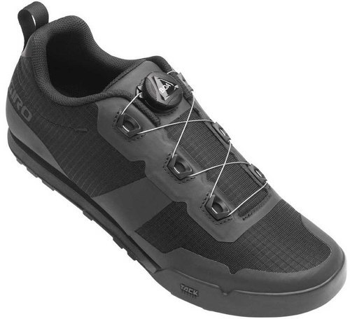 GIRO-Giro Chaussures Vtt Tracker-2