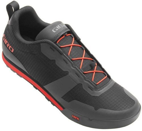 GIRO-Giro Chaussures Vtt Tracker Fastlace-2