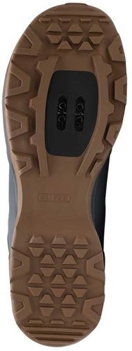 GIRO-Giro Gauge Boa - Chaussures de VTT-1