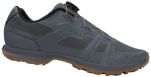 GIRO-Giro Gauge Boa - Chaussures de VTT-2