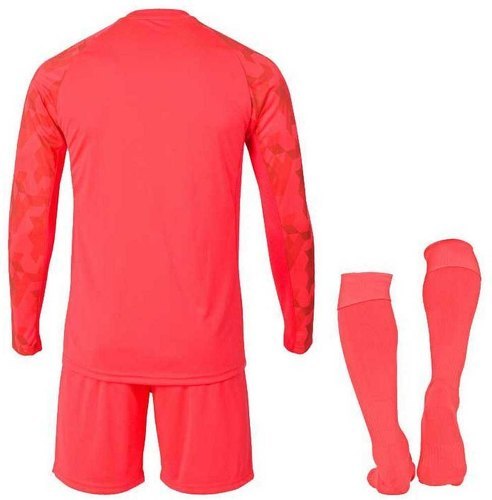 JOMA-Joma Zamora Vii - Ensemble de football-1