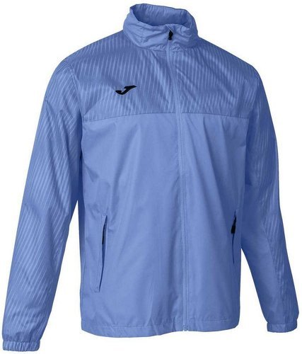JOMA-Joma Montreal - Veste de tennis-0
