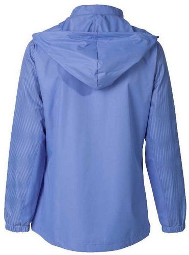 JOMA-Joma Montreal - Veste de tennis-1