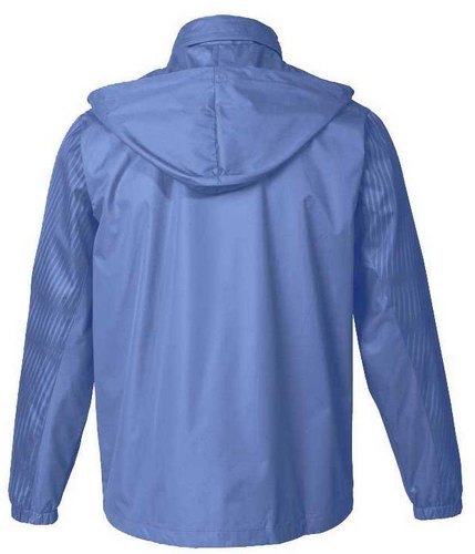 JOMA-Joma Montreal - Veste de tennis-1