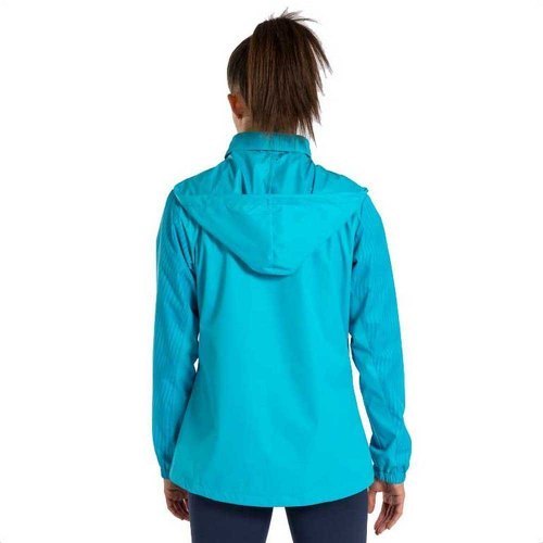 JOMA-Joma Montreal - Veste de tennis-1
