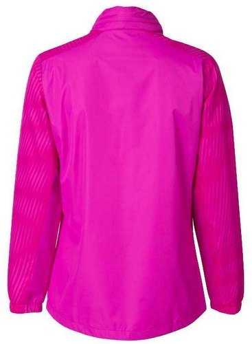 JOMA-Joma Montreal - Veste de tennis-1