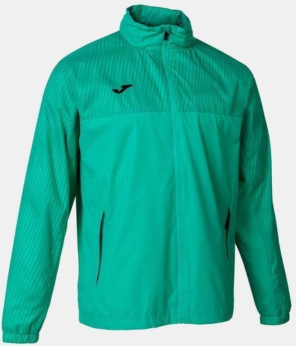 JOMA-Joma Montreal - Veste de tennis-2