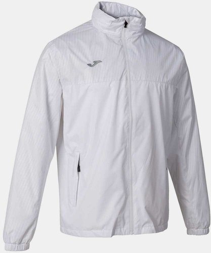 JOMA-Joma Montreal - Veste de tennis-2