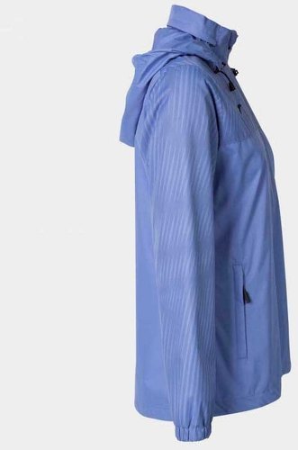 JOMA-Joma Montreal - Veste de tennis-2