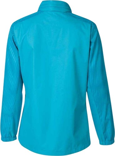 JOMA-Joma Montreal - Veste de tennis-3