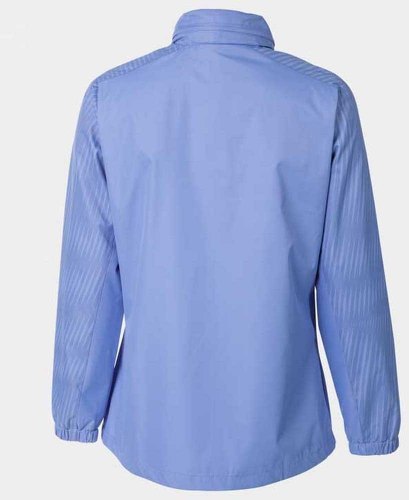 JOMA-Joma Montreal - Veste de tennis-3