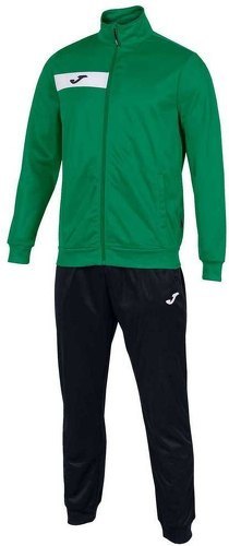 JOMA-Joma Columbus - Survêtement de tennis-0