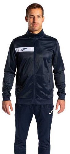 JOMA-Joma Columbus - Survêtement de tennis-0