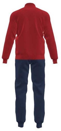 JOMA-Joma Columbus-1