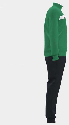 JOMA-Joma Columbus - Survêtement de tennis-2