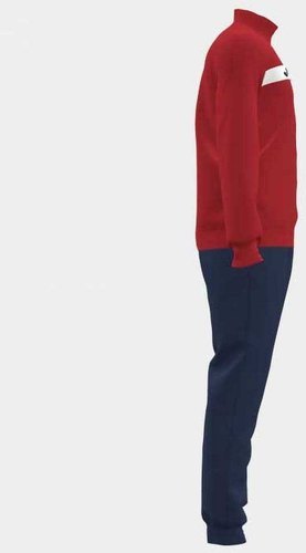 JOMA-Joma Columbus-2