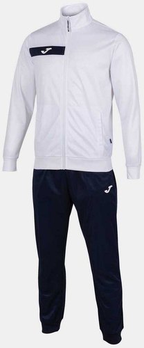 JOMA-Joma Columbus - Survêtement de tennis-3