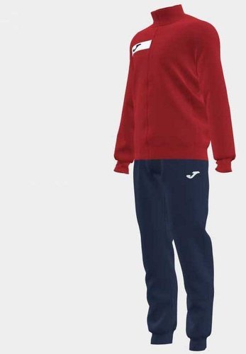 JOMA-Joma Columbus-3