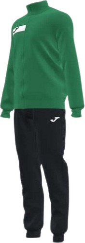 JOMA-Joma Columbus - Survêtement de tennis-3