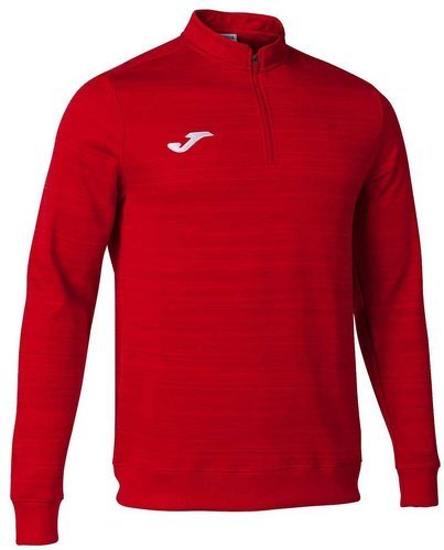 JOMA-Joma Grafity Iii - Sweat de tennis-0