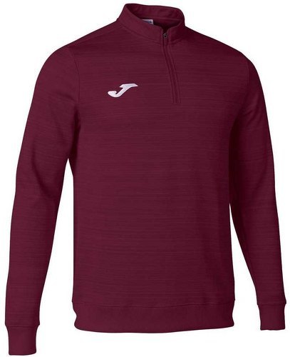 JOMA-Joma Grafity Iii - Sweat de tennis-0