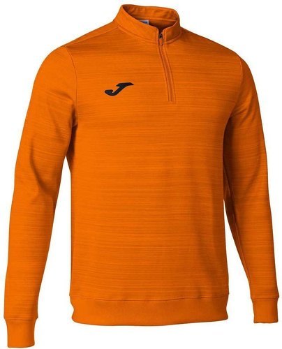 JOMA-Joma Grafity Iii - Sweat de tennis-0