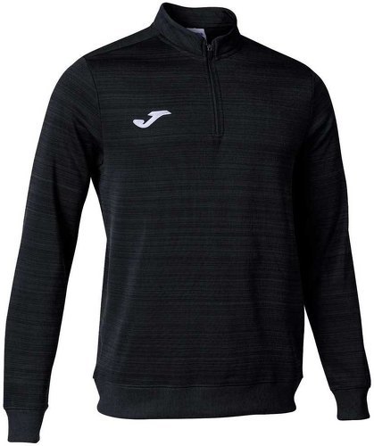 JOMA-Joma Grafity Iii - Sweat de tennis-0