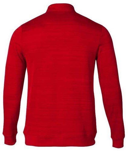 JOMA-Joma Grafity Iii - Sweat de tennis-1