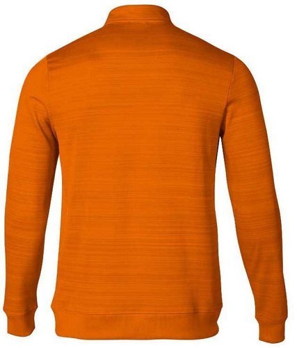 JOMA-Joma Grafity Iii - Sweat de tennis-1