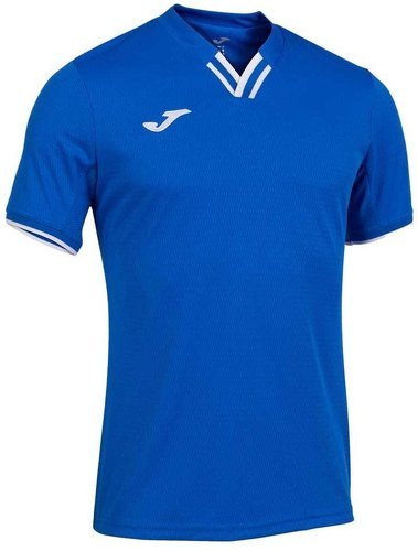 JOMA-Joma Toletum Iv - T-shirt de tennis-0