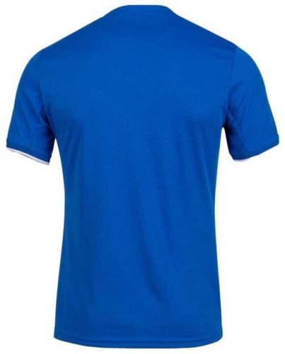 JOMA-Joma Toletum Iv - T-shirt de tennis-1